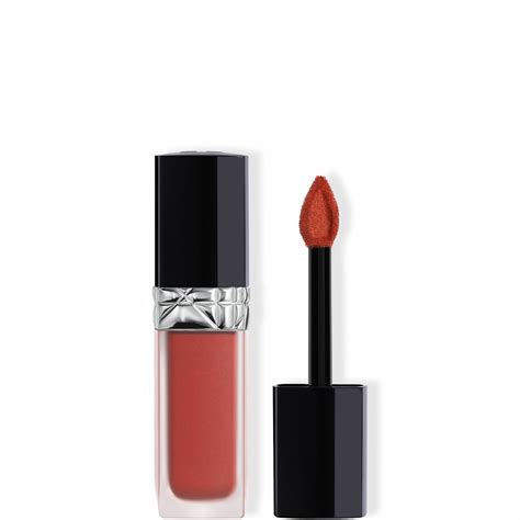 dior rouge dior couture set|dior rouge dior forever liquid.